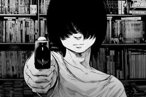 9a5d2d9593f27eceb036004e8d3e242f9751ba6d_hq