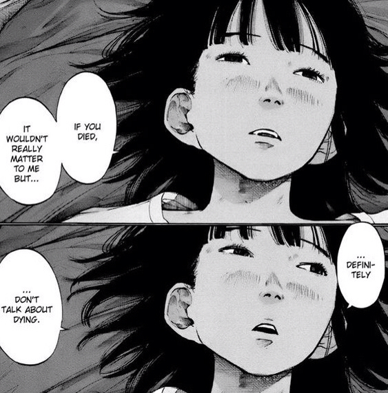 b6826406b6bbf0065ed1bbe35b52cc27