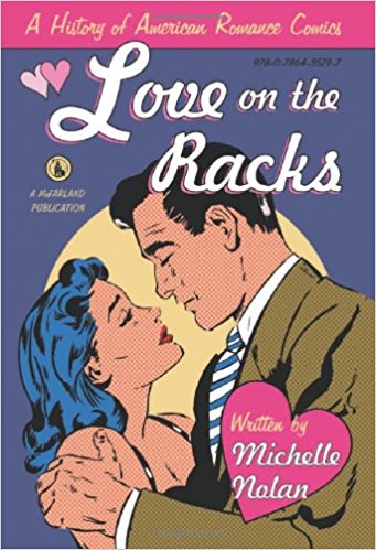 love-on-the-racks
