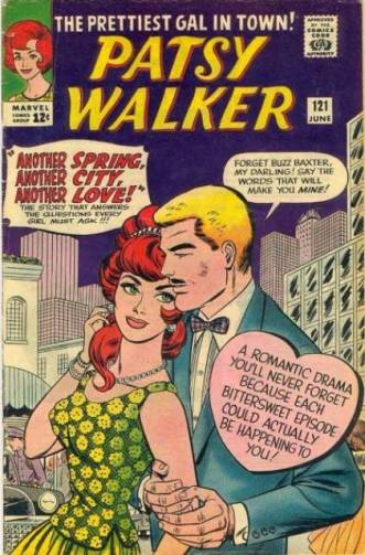 patsy-walker