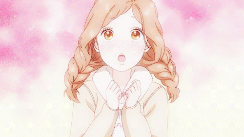 205096-my-love-story-the-same-feeling