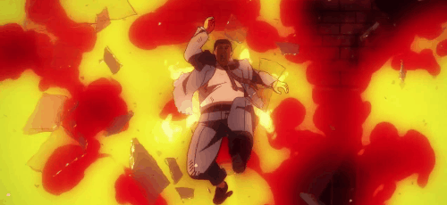 tumblr_nnl6l2ybre1u21ng6o2_500