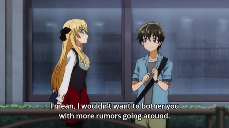 gamers-episode-4-english-subbed