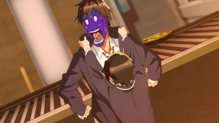 gamers20-200220-20large2019