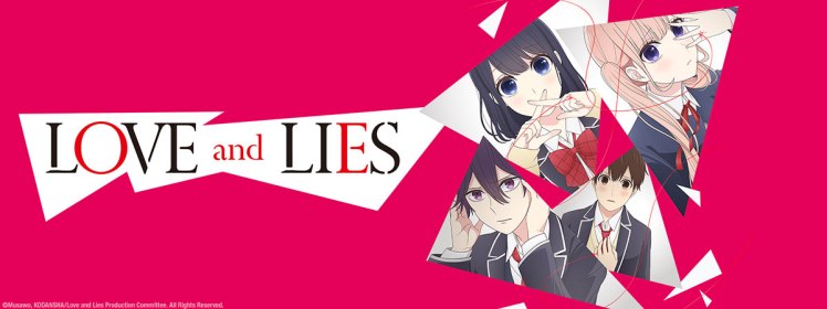 love-and-lies_lal_01_key_1200x450