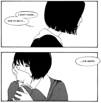 5c5043f21c254a572a7a1902aa341765