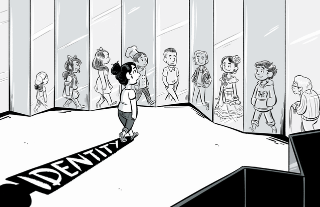 dcb136dd38b8179099c4d1073f516024_original