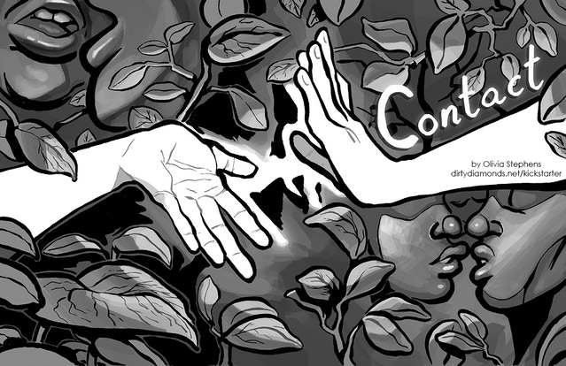 f505b35c028d6cacd7ca3fa1c89e7aa2_original