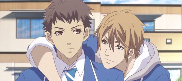 konbini-kareshi-op-picture-1