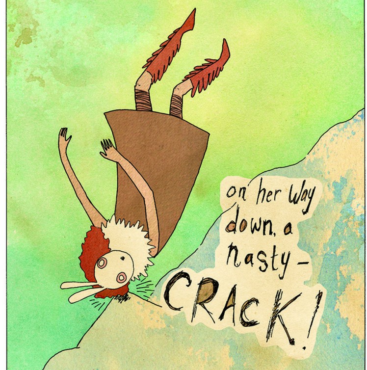 little-gods-page016-sm_914