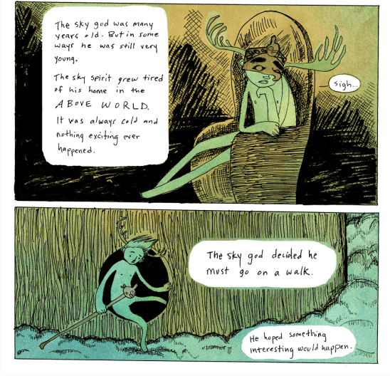 page-1-sky-god-color-web_975