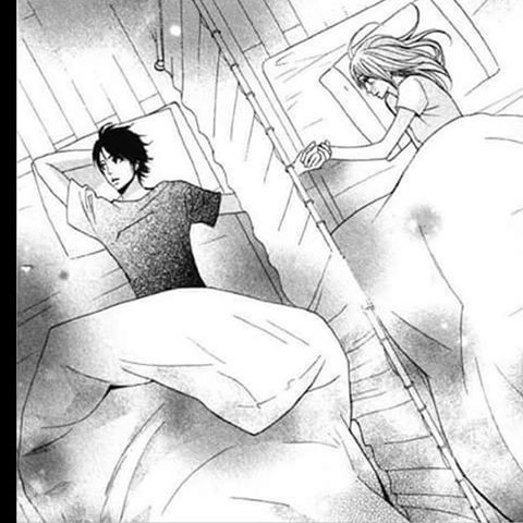 17438451_585563244973542_6210676508499902464_n