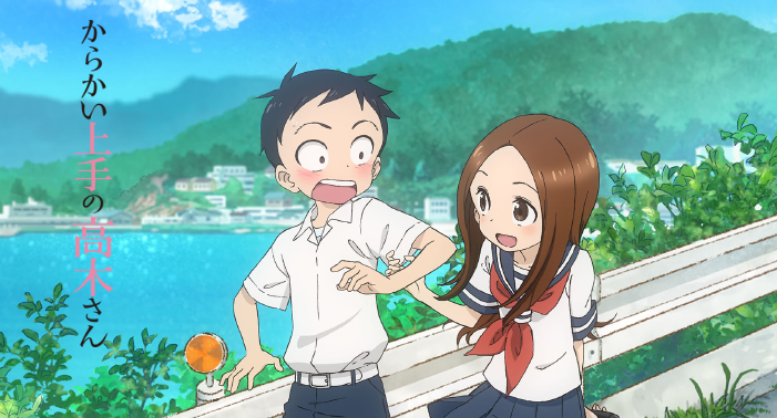 karakai-jouzu-no-takagi-san-post2