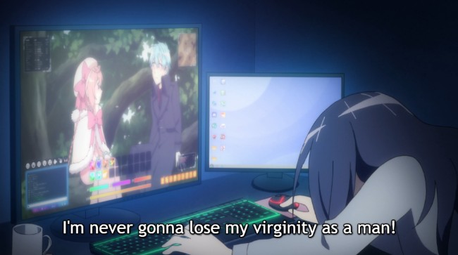 recovery-of-an-mmo-addict-2