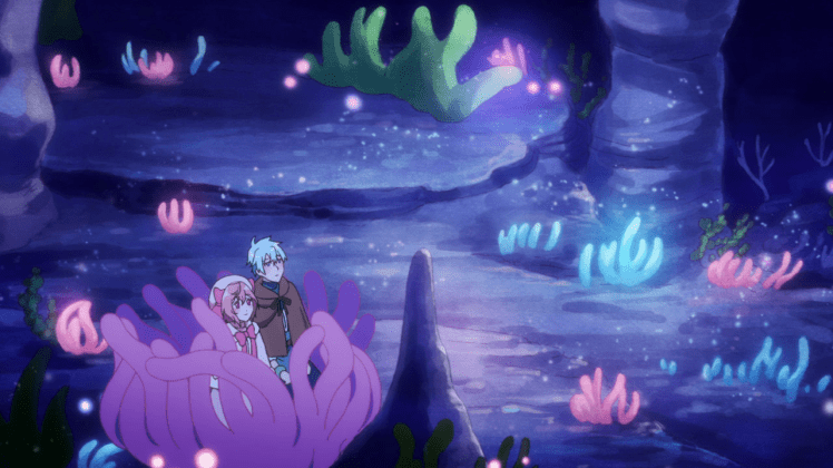 recovery-of-an-mmo-junkie_1