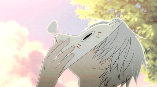 d603c6d15c7c134c1e77c6f894463a9720110bc1_hq