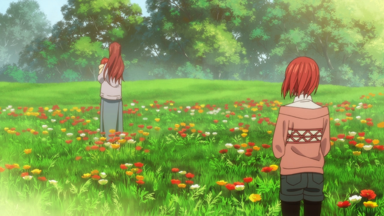 mahoutsukai-no-yome-0213