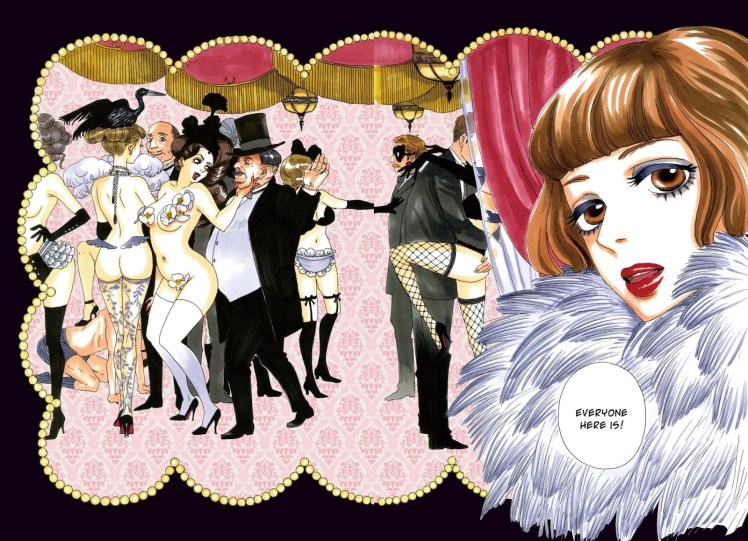 memoirsofamorousgentlemen-chapter01-page02