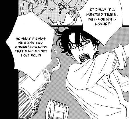 screen-shot-2015-10-08-at-17-51-39