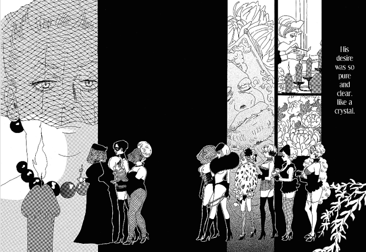 screen-shot-2015-10-08-at-18-09-59