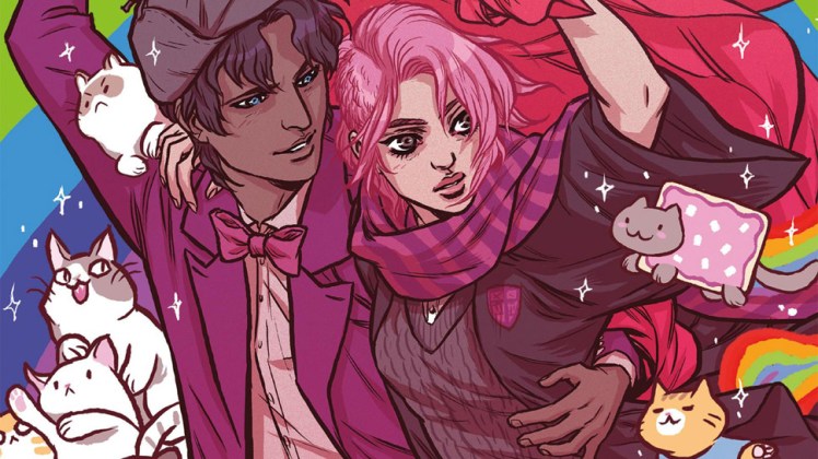 secret-loves-06262017