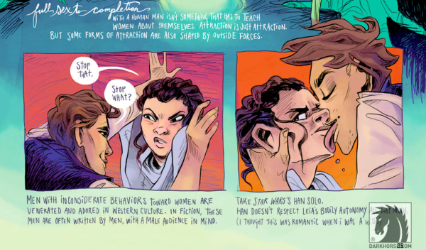 the-secret-loves-of-geeks-5-bookspoils1