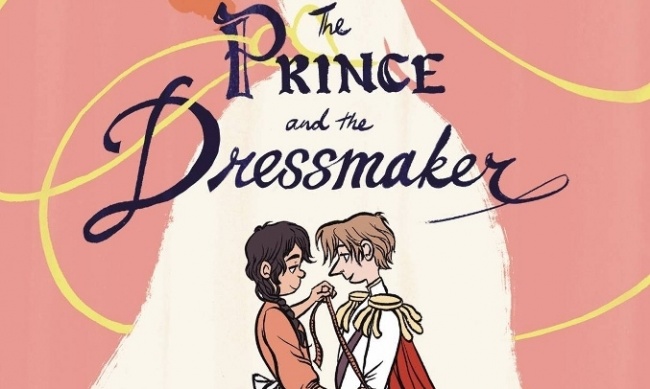 650x650_6bc9e855ce0225d91737b3d933bdf6582b1a1af81fe74827c3815a97