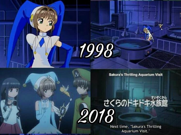 80666d67abdc3ac0f205cec6b5e6bace