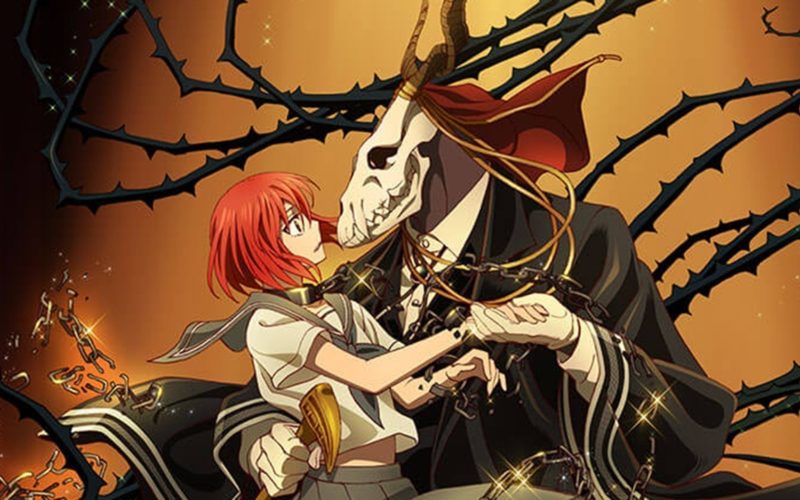 ancientmagusbride-110117-800x500