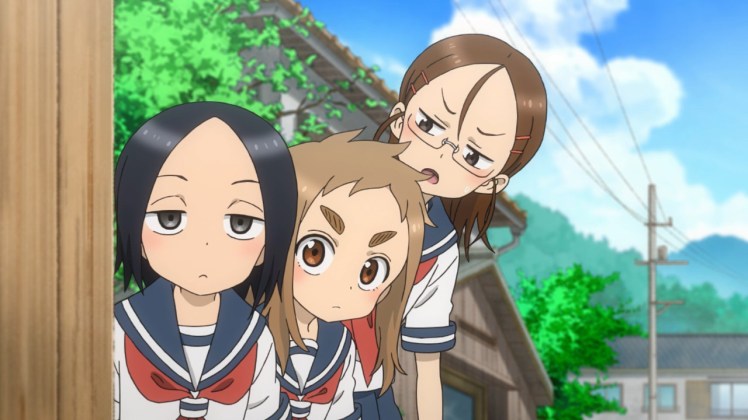 karaki-jouzu-no-takagi-san-04-25