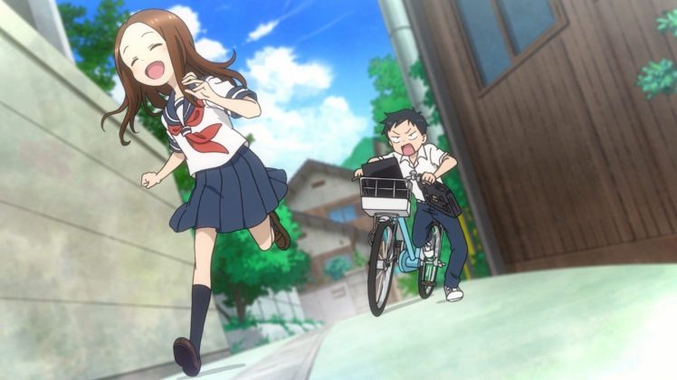 karaki-jouzu-no-takagi-san-04-28-1280x720