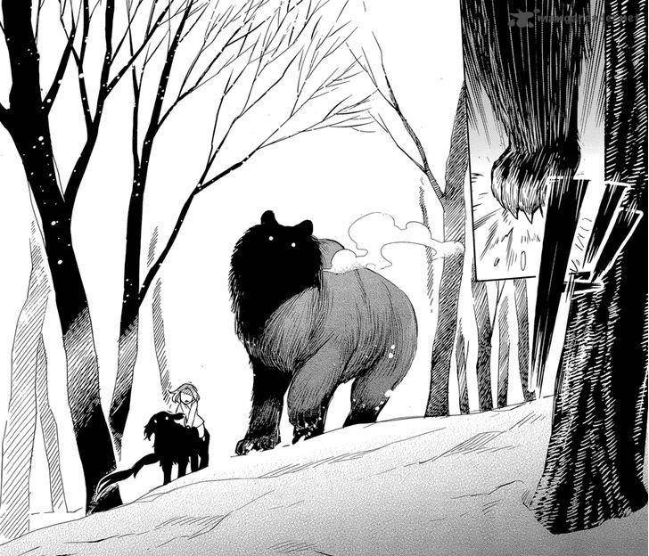 mahou-tsukai-no-yome-7765519