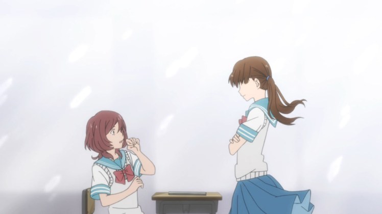 march-comes-in-like-a-lion-9