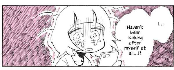 my-lesbian-experience-with-loneliness-main