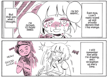 screen-shot-2017-06-15-at-2-09-54-pm