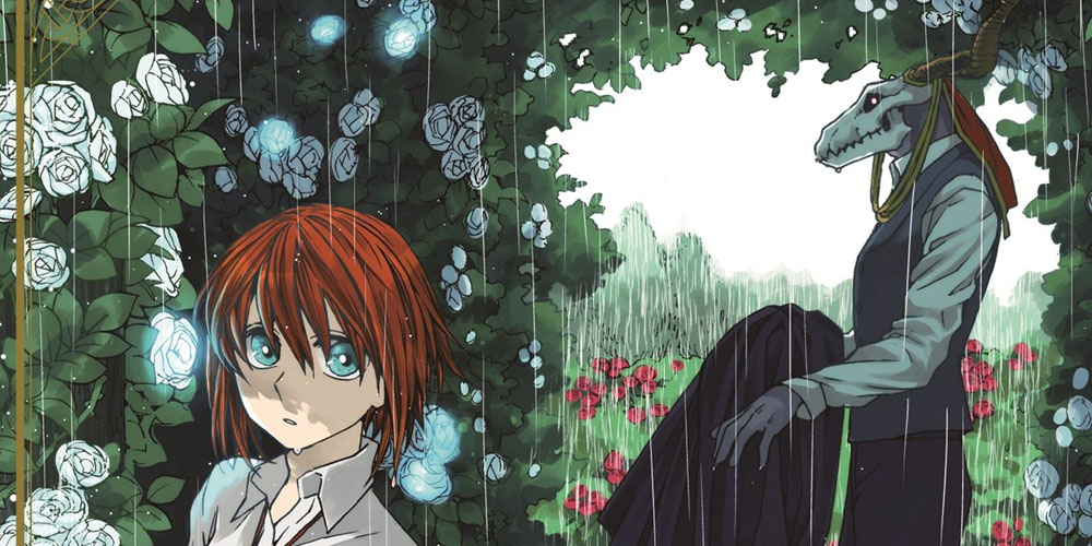 the-ancient-magus-bride-2-header