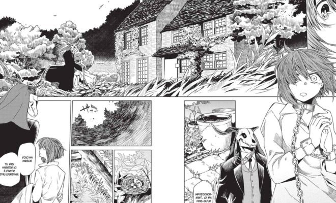 the-ancient-magus-bride-manga-volume-660x400