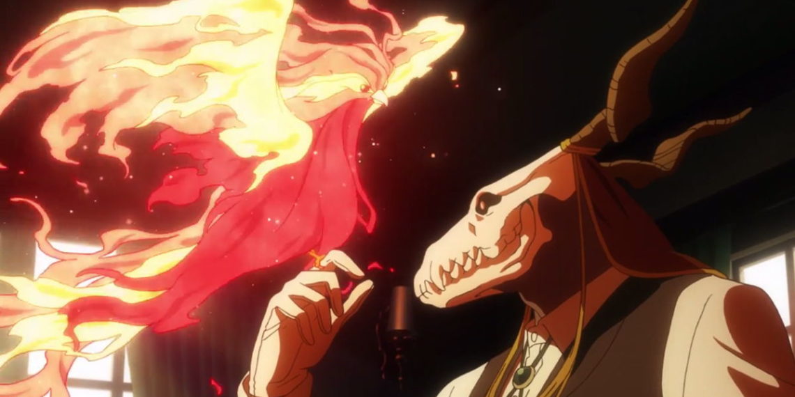 the-ancient-magus-bride-tv-anime-second-trailer-and-3rd-ova-trailer-1140x570