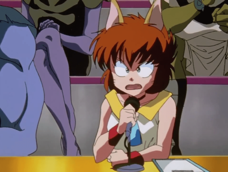 tumblr_omes1yibqp1v4nud4o2_1280