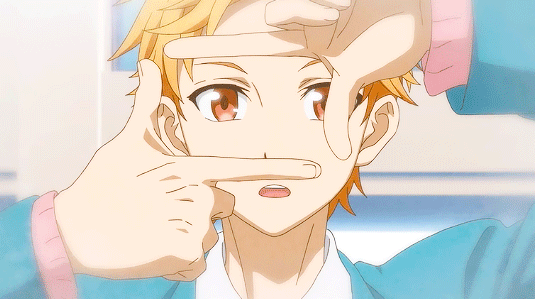 tumblr_ozydgryt351qa3yd1o2_r1_540