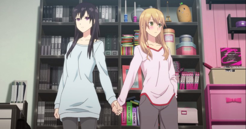 anime-like-citrus