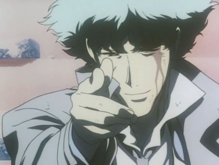 cowboy-bebop