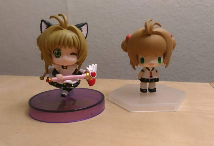 P_20180402_202833_vHDR_Auto