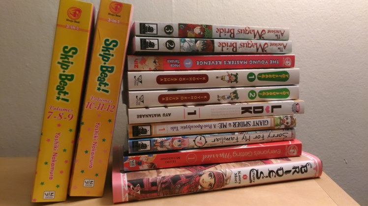 P_20180402_203101_vHDR_Auto