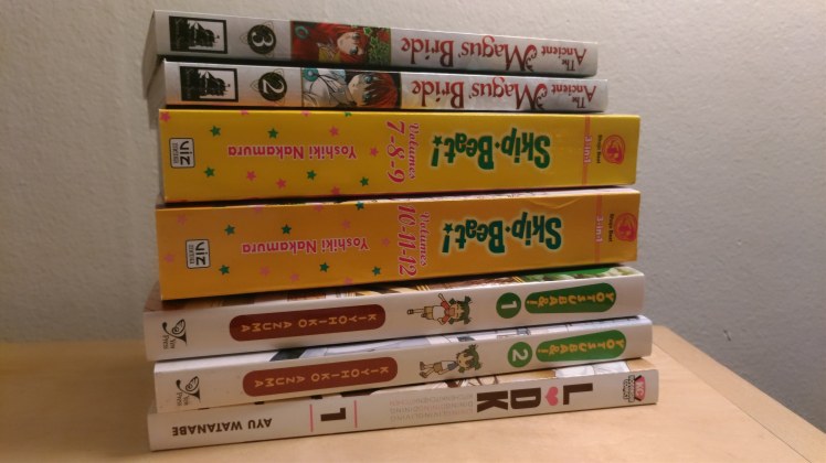 P_20180402_203202_vHDR_Auto