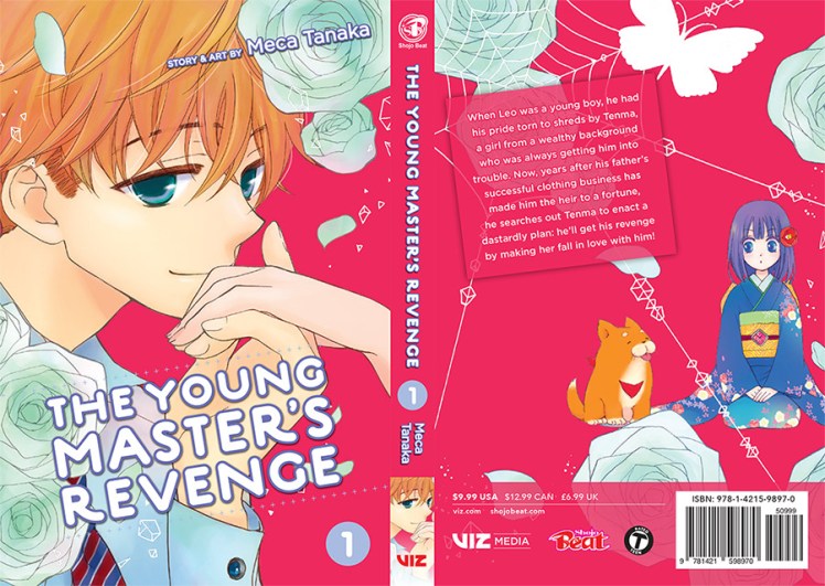 tumblr_oy4vmqlmka1rstcako1_1280