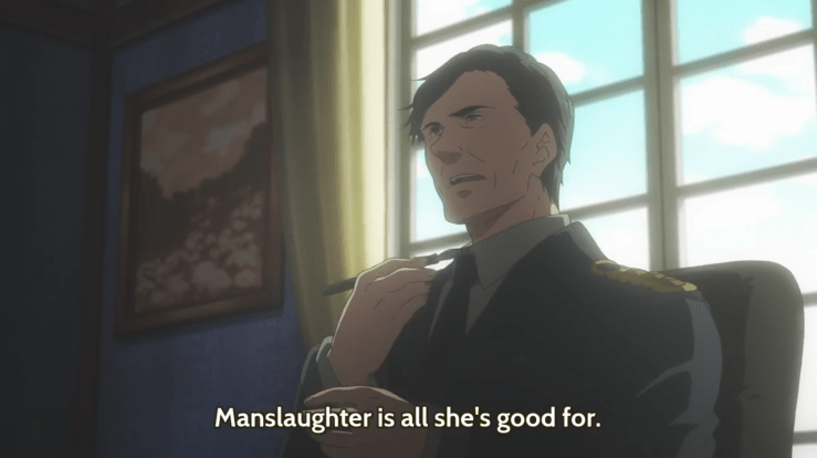 violet-evergarden-episode-8d