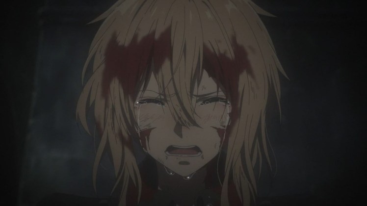 violet20evergarden20-200920-20large2006