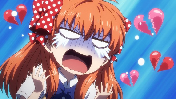 71uoufsg1wl-_sl1500_