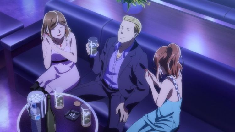 b2a4c7a77643e192f0ddc42a397b4504